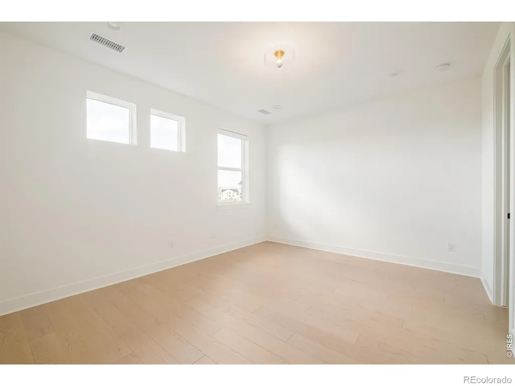 1158 Brotherton Point Castle Rock CO 80104