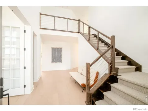1158 Brotherton Point Castle Rock CO 80104