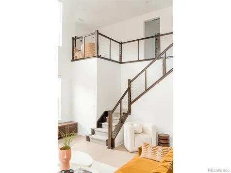 1158 Brotherton Point Castle Rock CO 80104