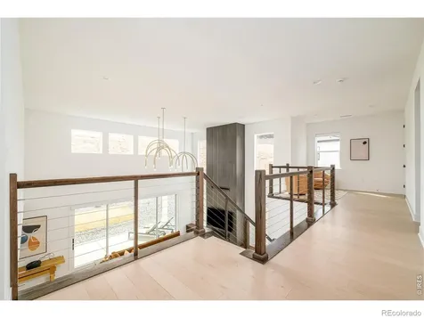 1158 Brotherton Point Castle Rock CO 80104