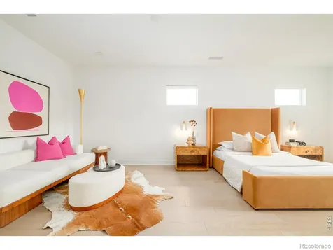 1158 Brotherton Point Castle Rock CO 80104