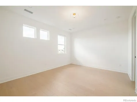 1158 Brotherton Point Castle Rock CO 80104