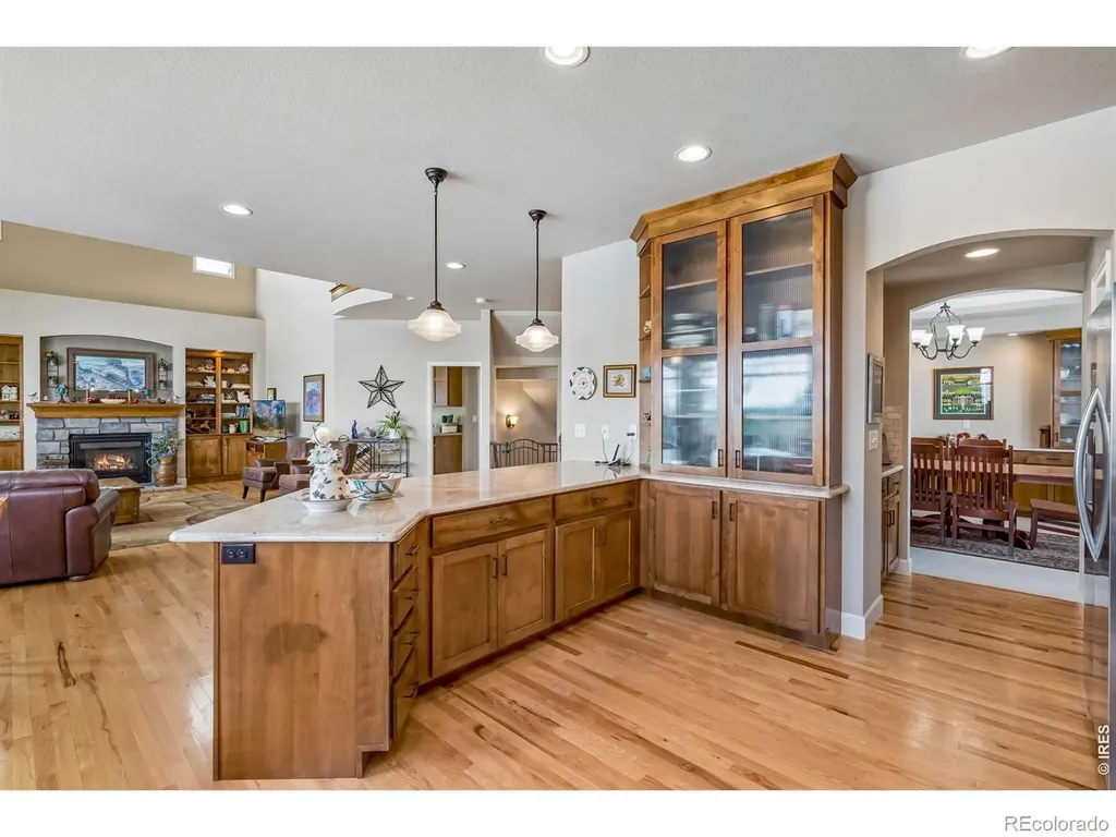 7108 Housmer Park Drive Fort Collins CO 80525