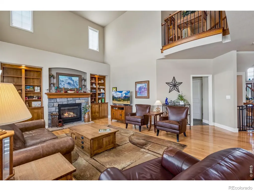 7108 Housmer Park Drive Fort Collins CO 80525