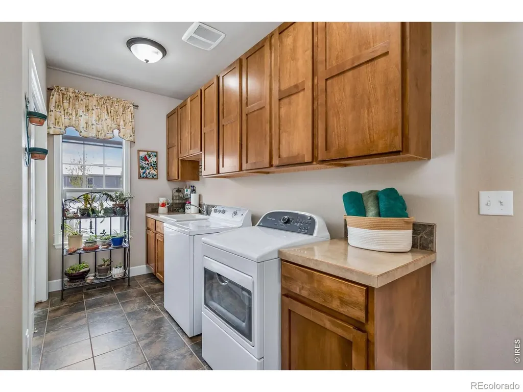 7108 Housmer Park Drive Fort Collins CO 80525