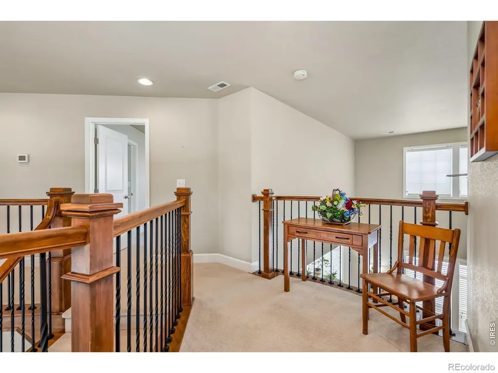 7108 Housmer Park Drive Fort Collins CO 80525