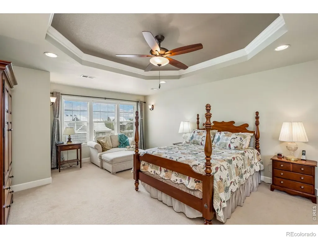 7108 Housmer Park Drive Fort Collins CO 80525