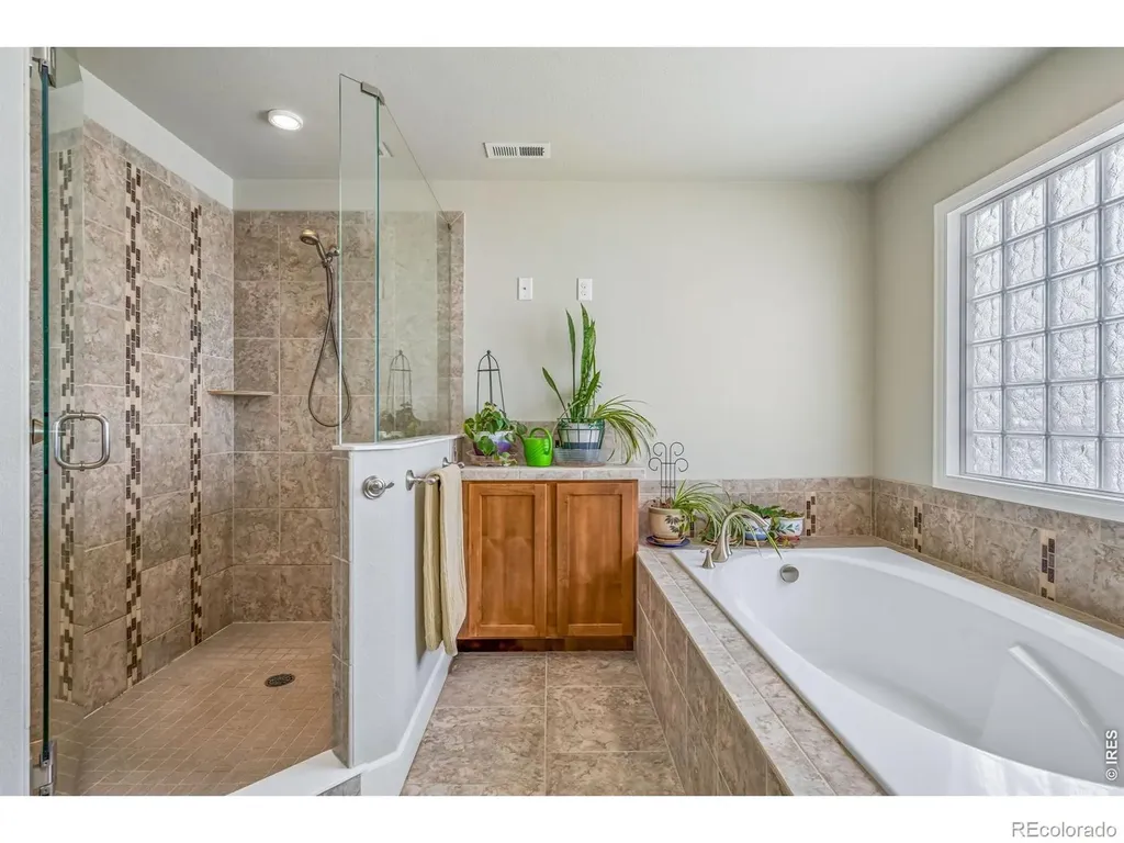 7108 Housmer Park Drive Fort Collins CO 80525