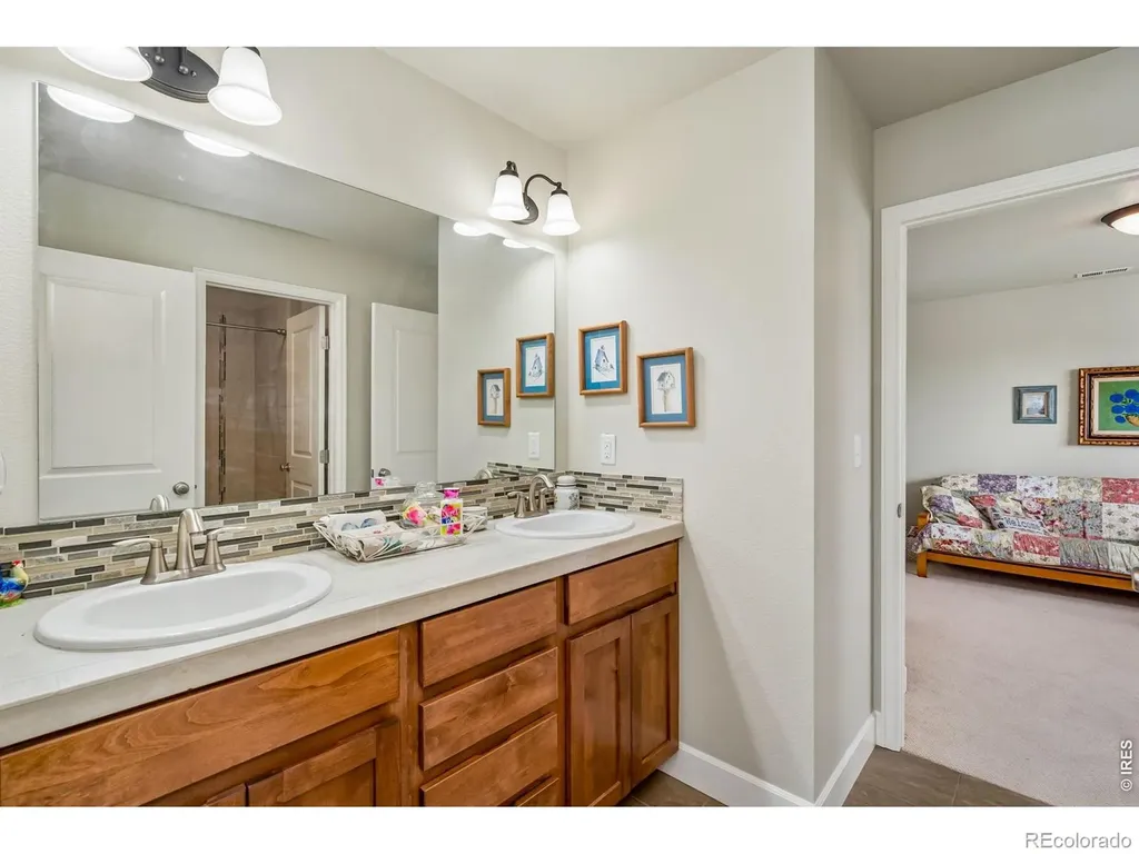 7108 Housmer Park Drive Fort Collins CO 80525