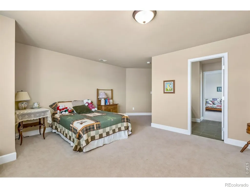 7108 Housmer Park Drive Fort Collins CO 80525