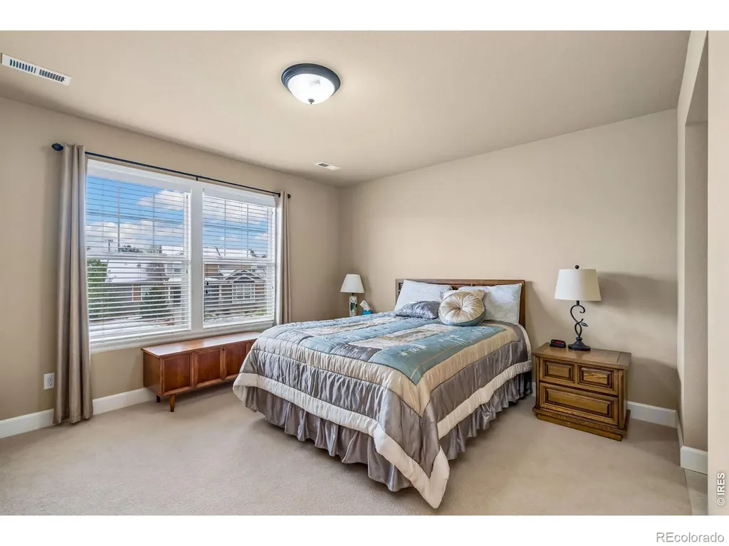 7108 Housmer Park Drive Fort Collins CO 80525
