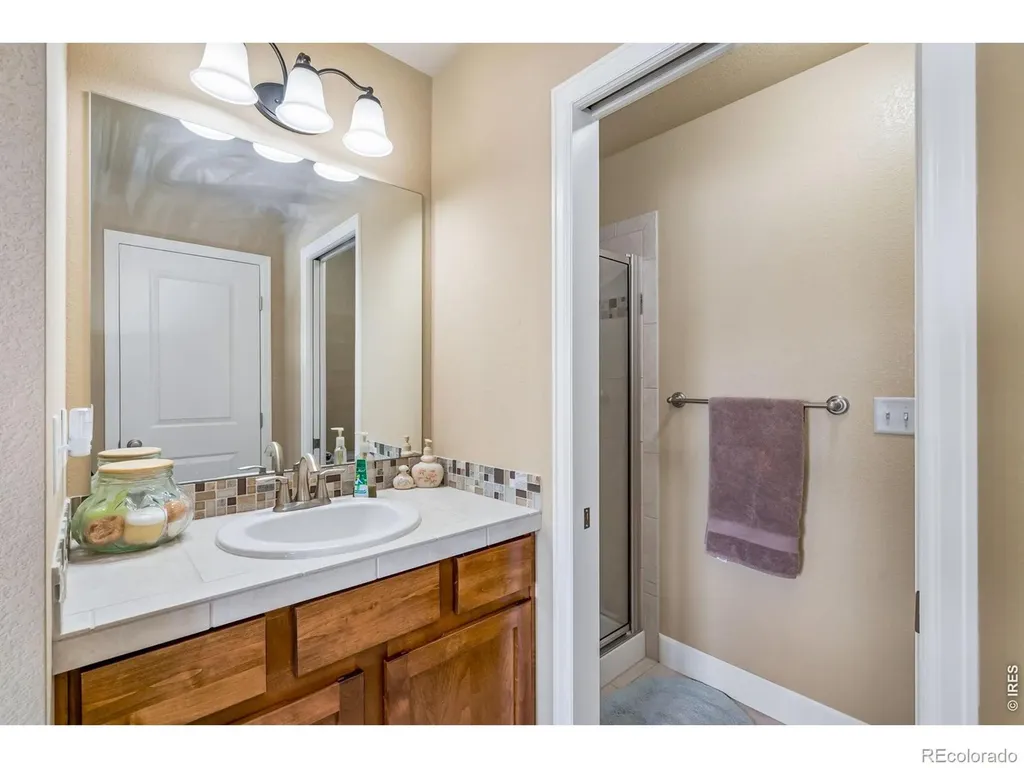 7108 Housmer Park Drive Fort Collins CO 80525