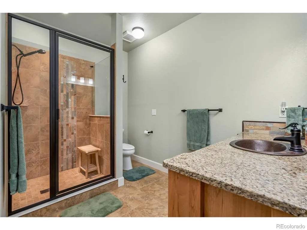 7108 Housmer Park Drive Fort Collins CO 80525