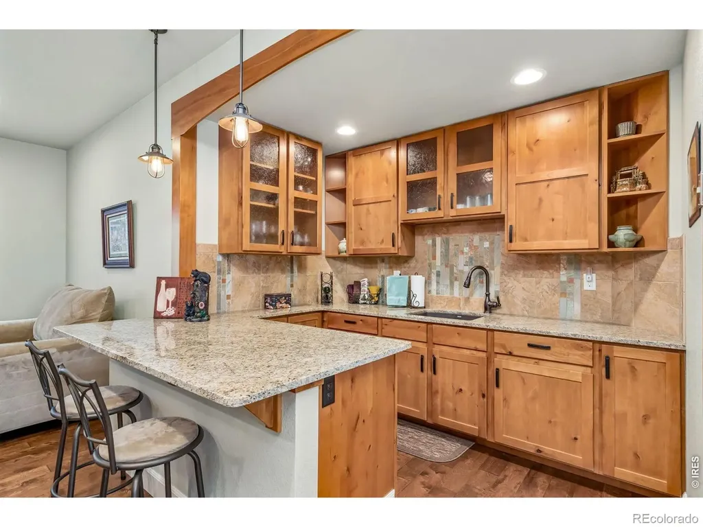 7108 Housmer Park Drive Fort Collins CO 80525