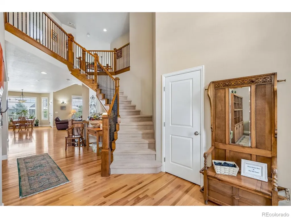 7108 Housmer Park Drive Fort Collins CO 80525