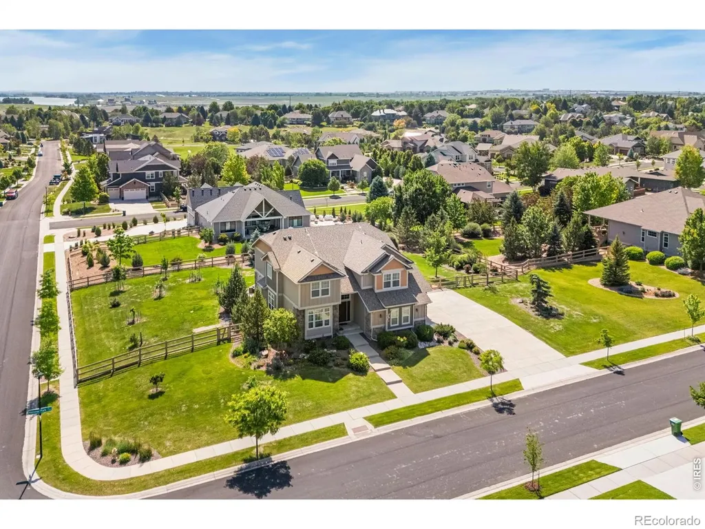 7108 Housmer Park Drive Fort Collins CO 80525