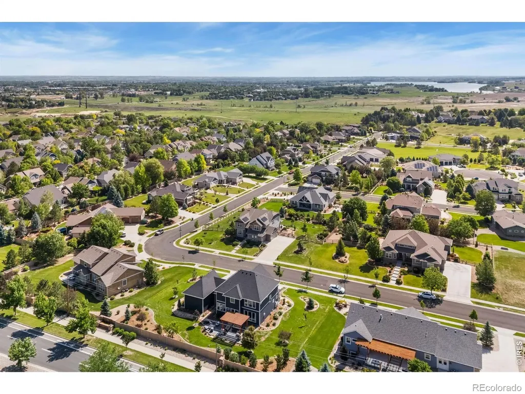 7108 Housmer Park Drive Fort Collins CO 80525
