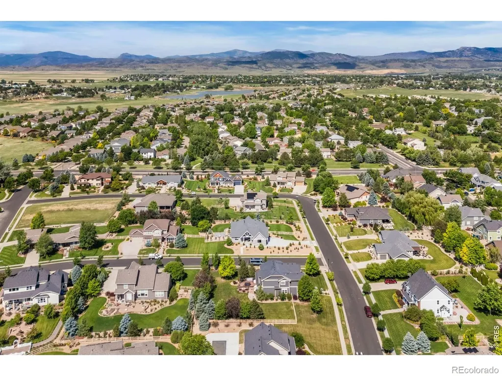 7108 Housmer Park Drive Fort Collins CO 80525
