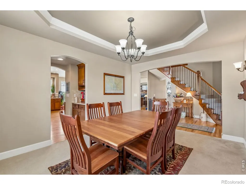 7108 Housmer Park Drive Fort Collins CO 80525