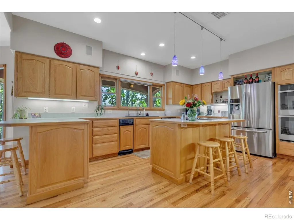 723 Ridge Creek Court Longmont CO 80504