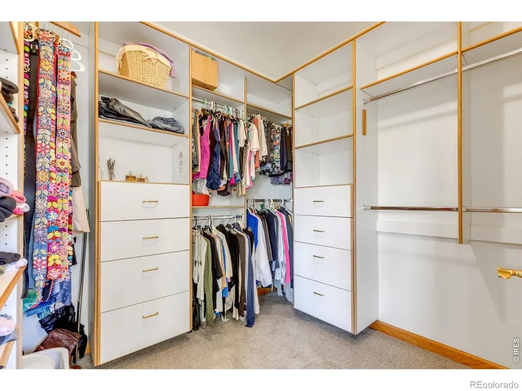 723 Ridge Creek Court Longmont CO 80504