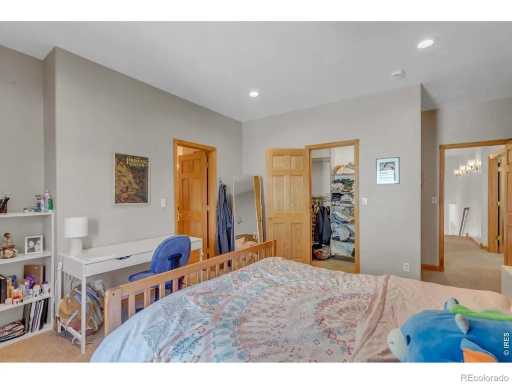 723 Ridge Creek Court Longmont CO 80504