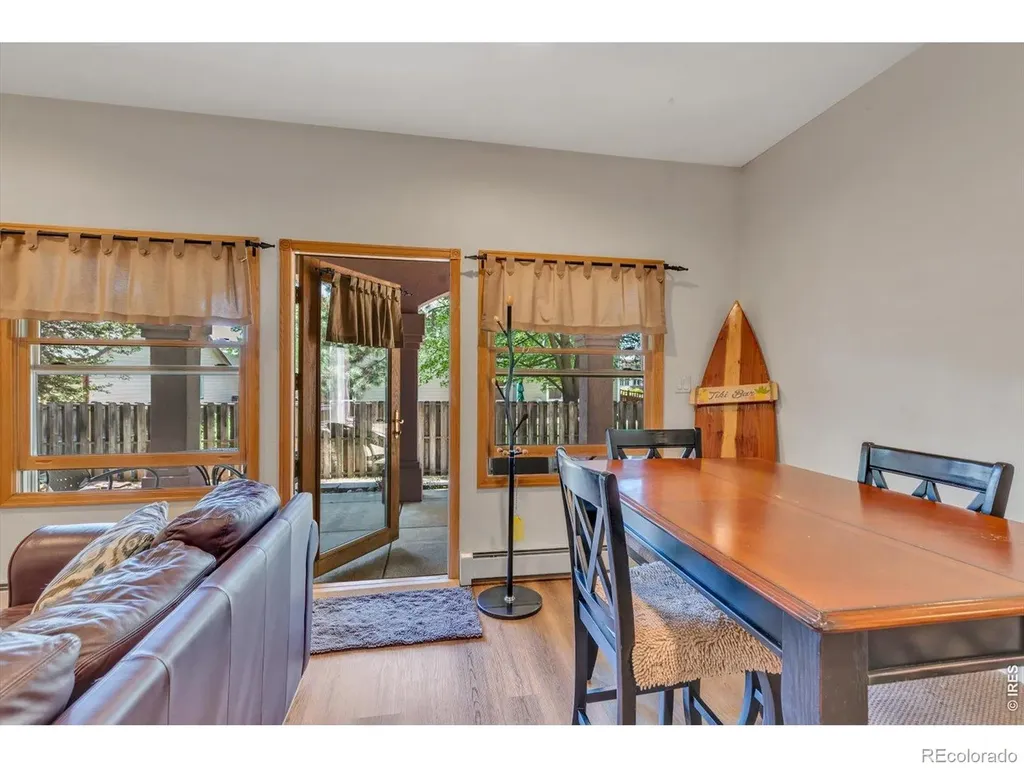 723 Ridge Creek Court Longmont CO 80504