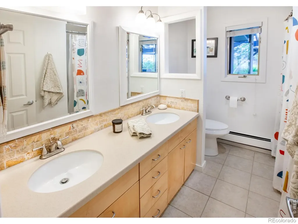 6152 Hygiene Road Longmont CO 80503