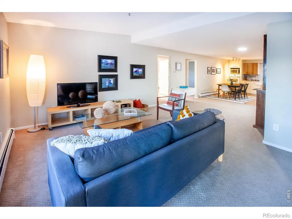 6152 Hygiene Road Longmont CO 80503