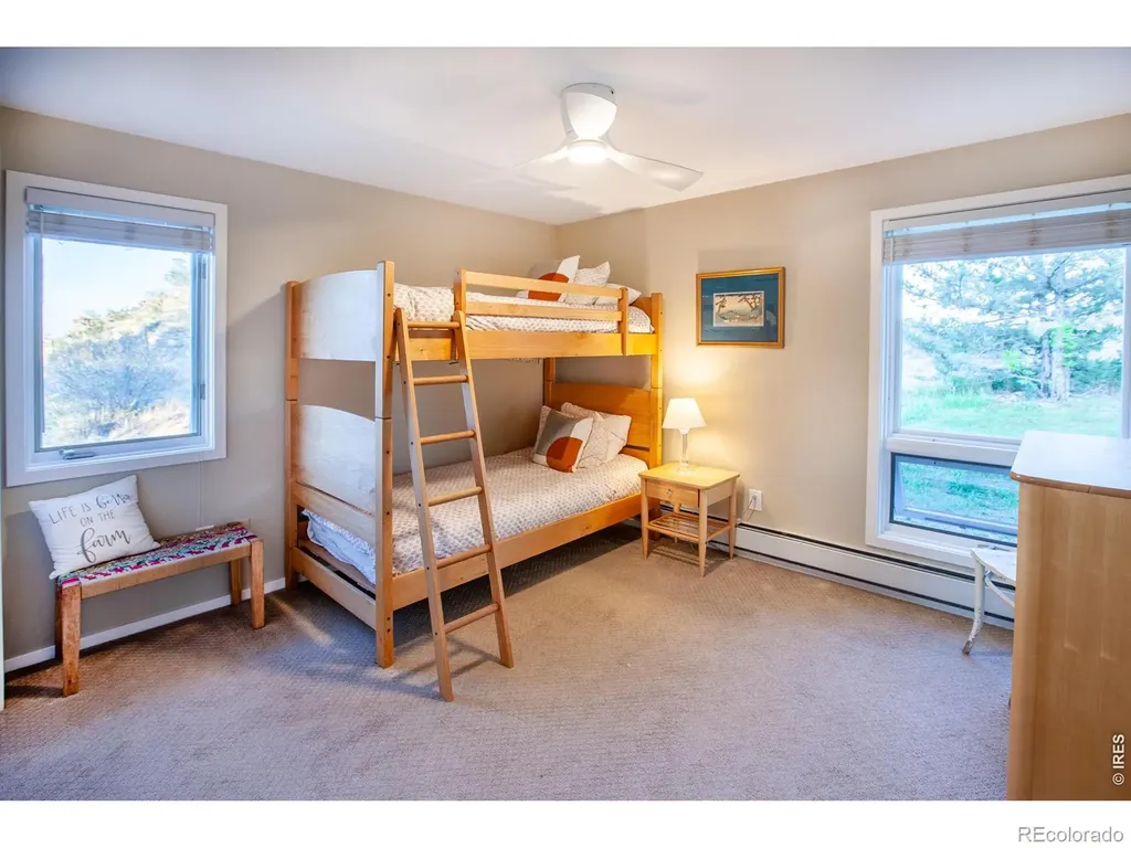 6152 Hygiene Road Longmont CO 80503