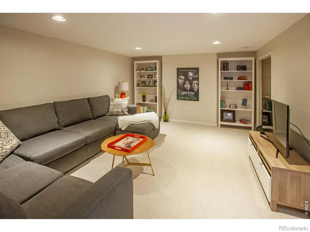 6152 Hygiene Road Longmont CO 80503