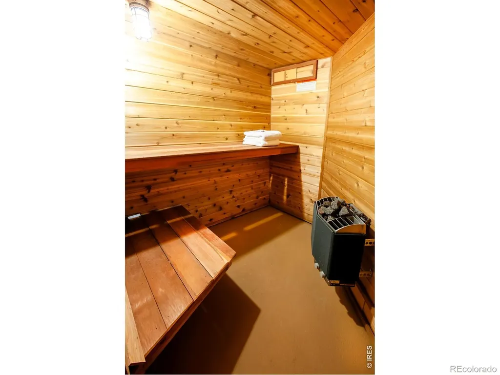 6152 Hygiene Road Longmont CO 80503