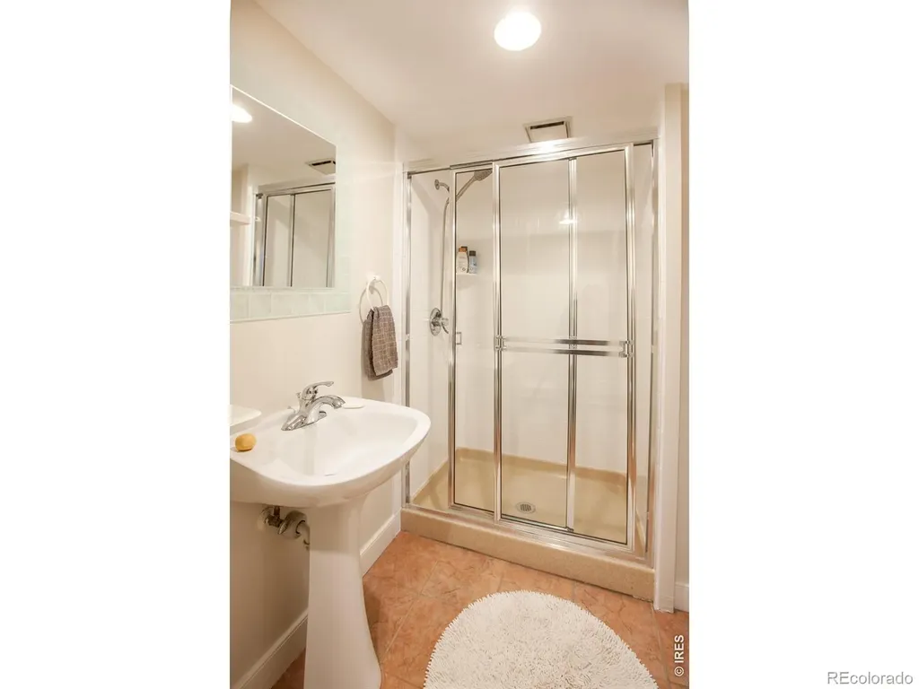 6152 Hygiene Road Longmont CO 80503