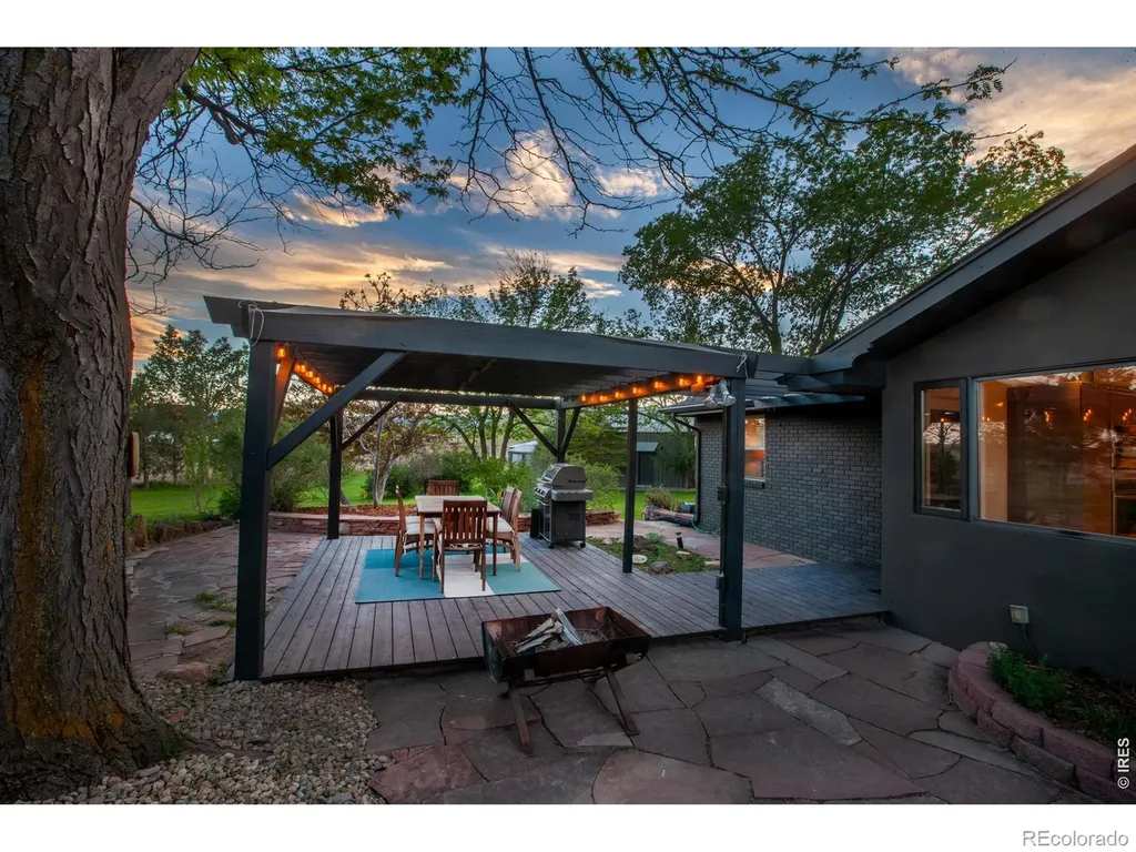 6152 Hygiene Road Longmont CO 80503