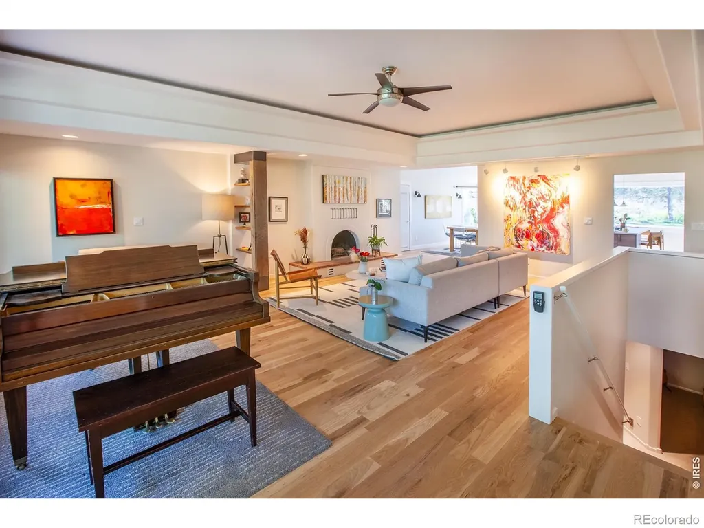 6152 Hygiene Road Longmont CO 80503
