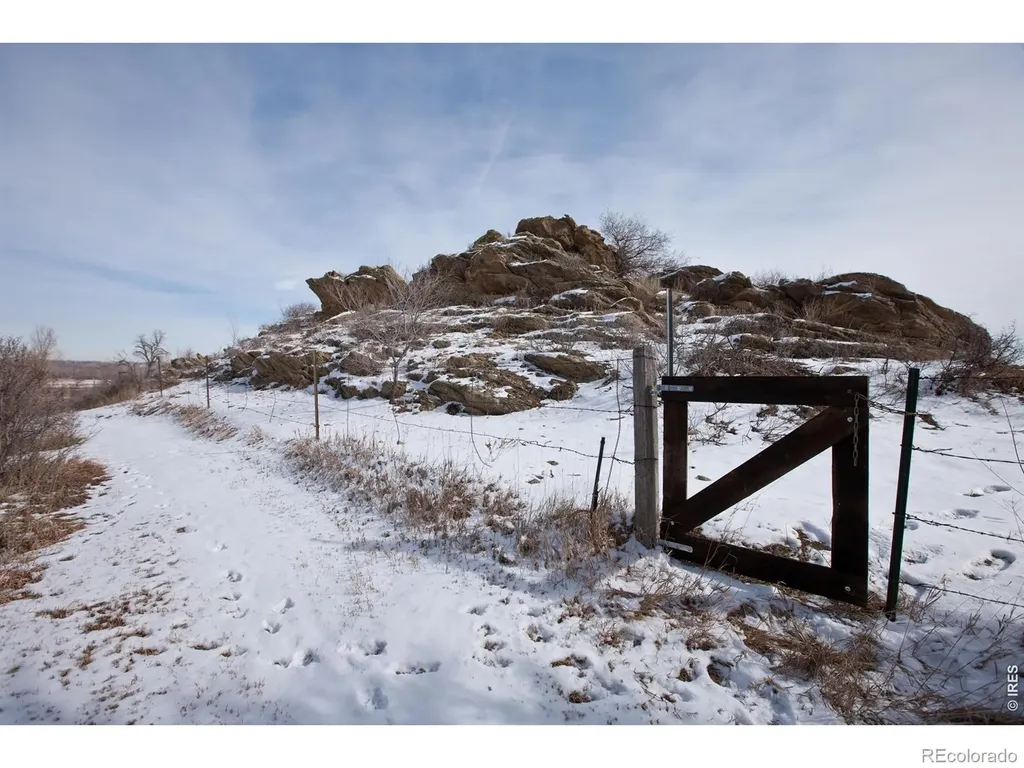 6152 Hygiene Road Longmont CO 80503