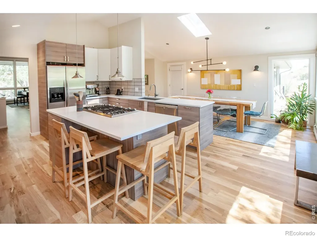 6152 Hygiene Road Longmont CO 80503