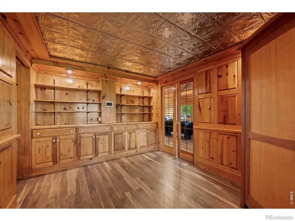 172 Tall Pine Lane Boulder CO 80302