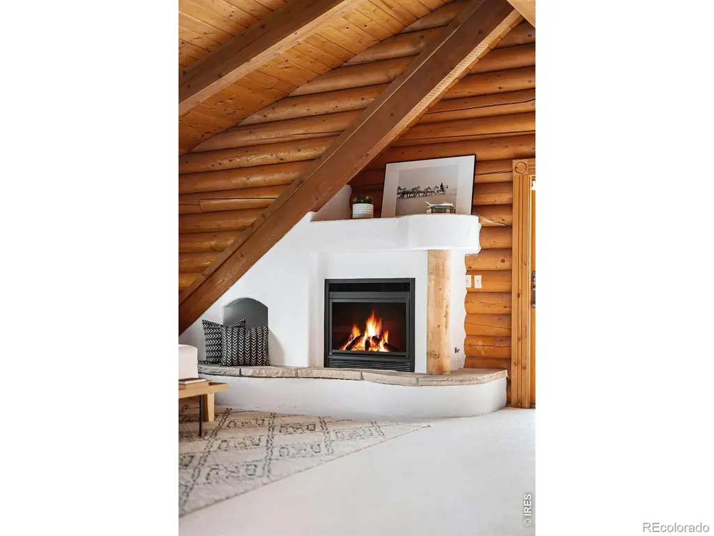 172 Tall Pine Lane Boulder CO 80302
