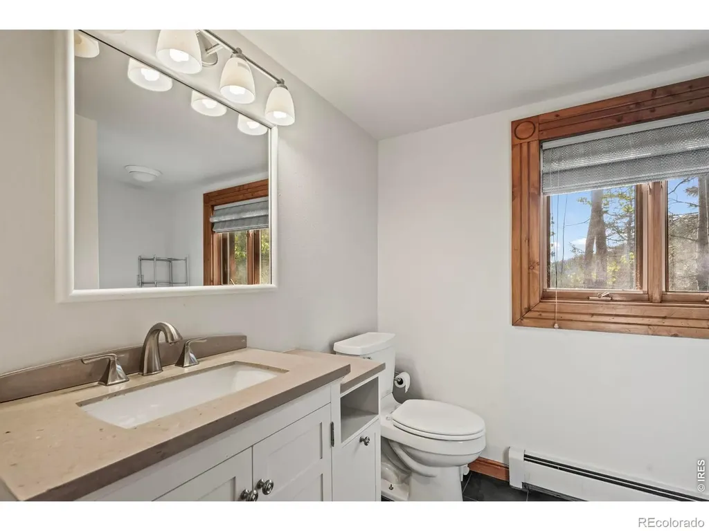 172 Tall Pine Lane Boulder CO 80302