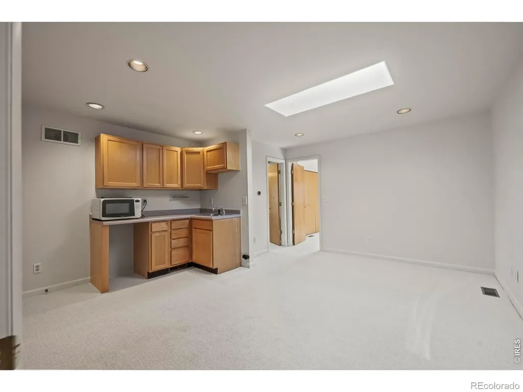 172 Tall Pine Lane Boulder CO 80302