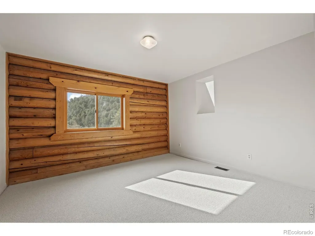 172 Tall Pine Lane Boulder CO 80302