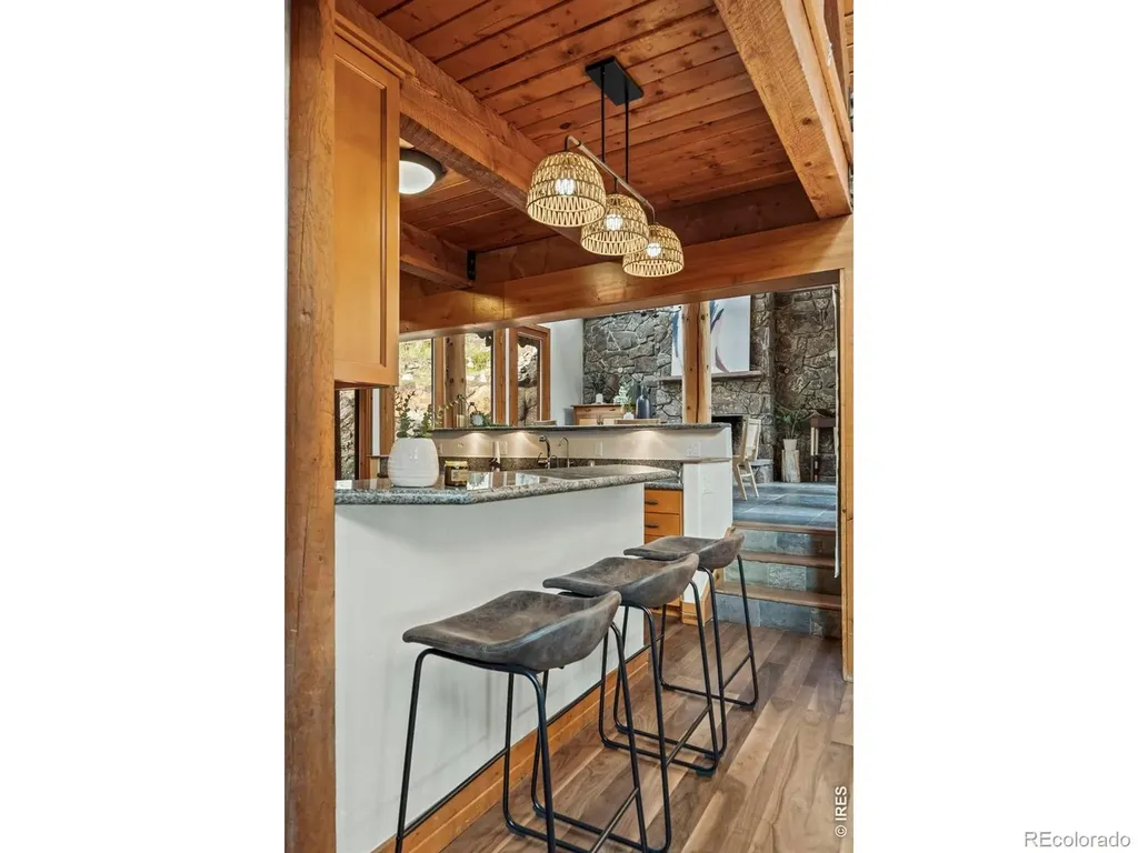172 Tall Pine Lane Boulder CO 80302