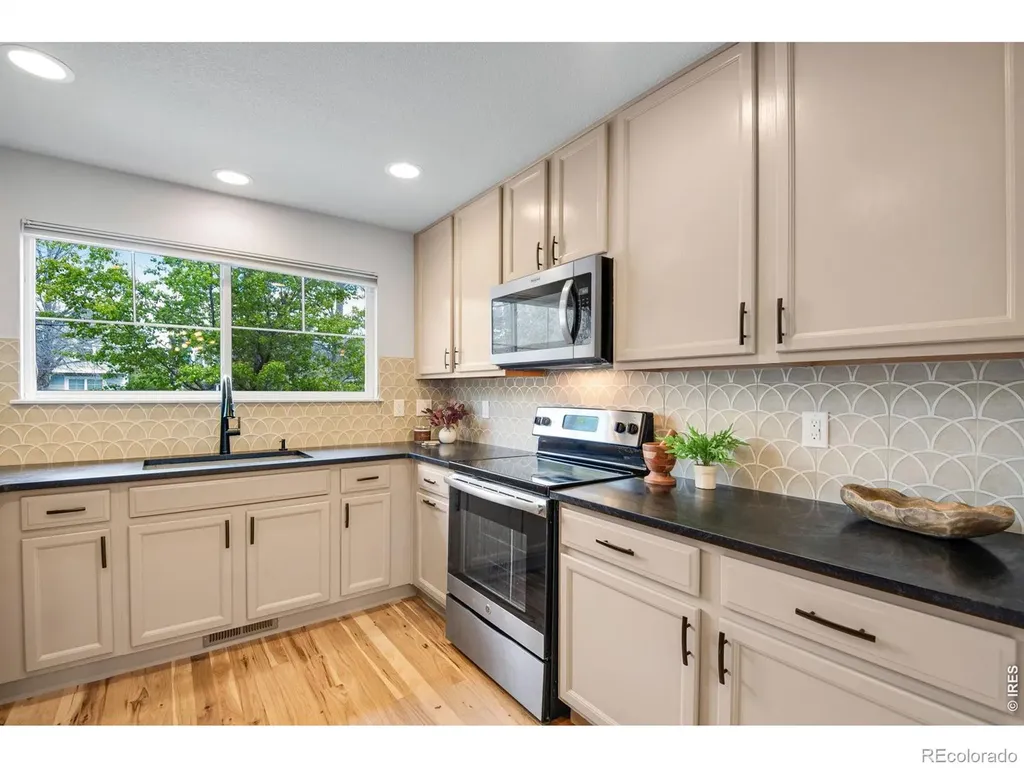 5115 Corbett Drive Fort Collins CO 80528