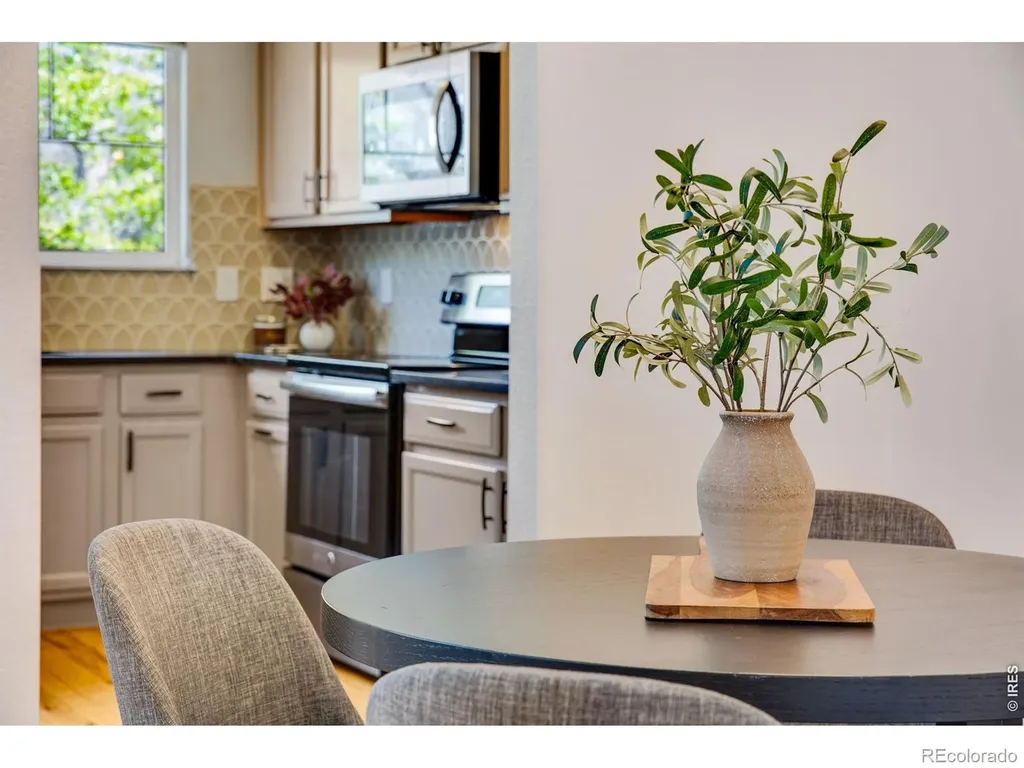 5115 Corbett Drive Fort Collins CO 80528