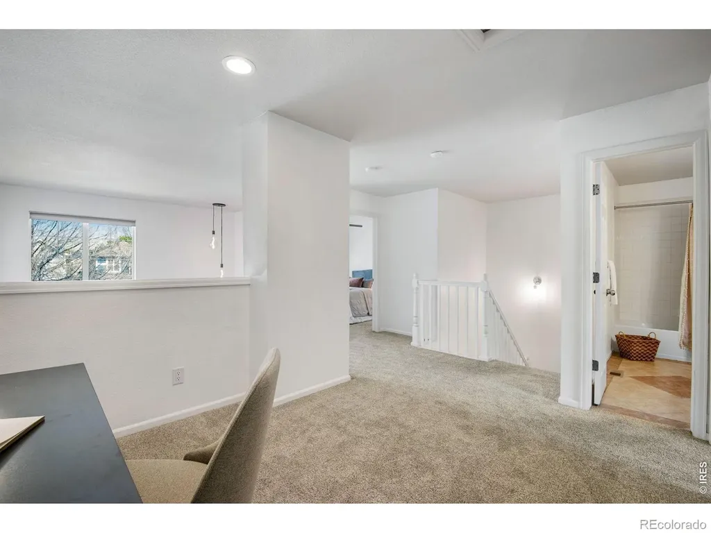 5115 Corbett Drive Fort Collins CO 80528