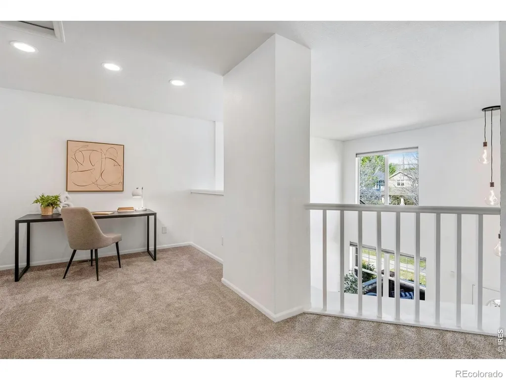 5115 Corbett Drive Fort Collins CO 80528