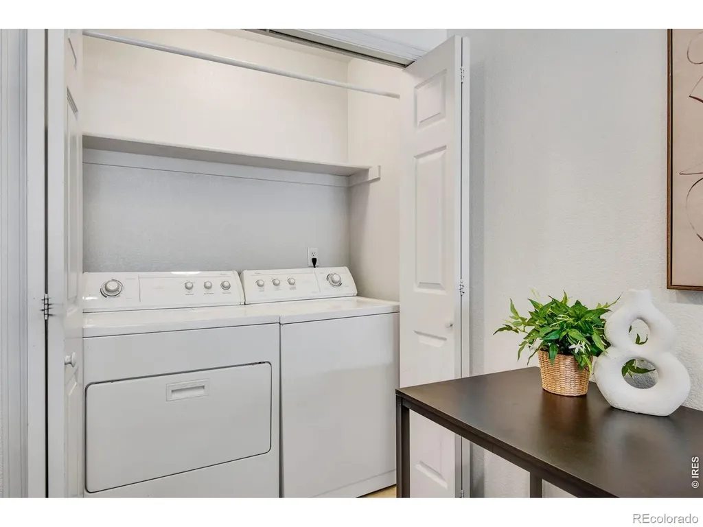 5115 Corbett Drive Fort Collins CO 80528