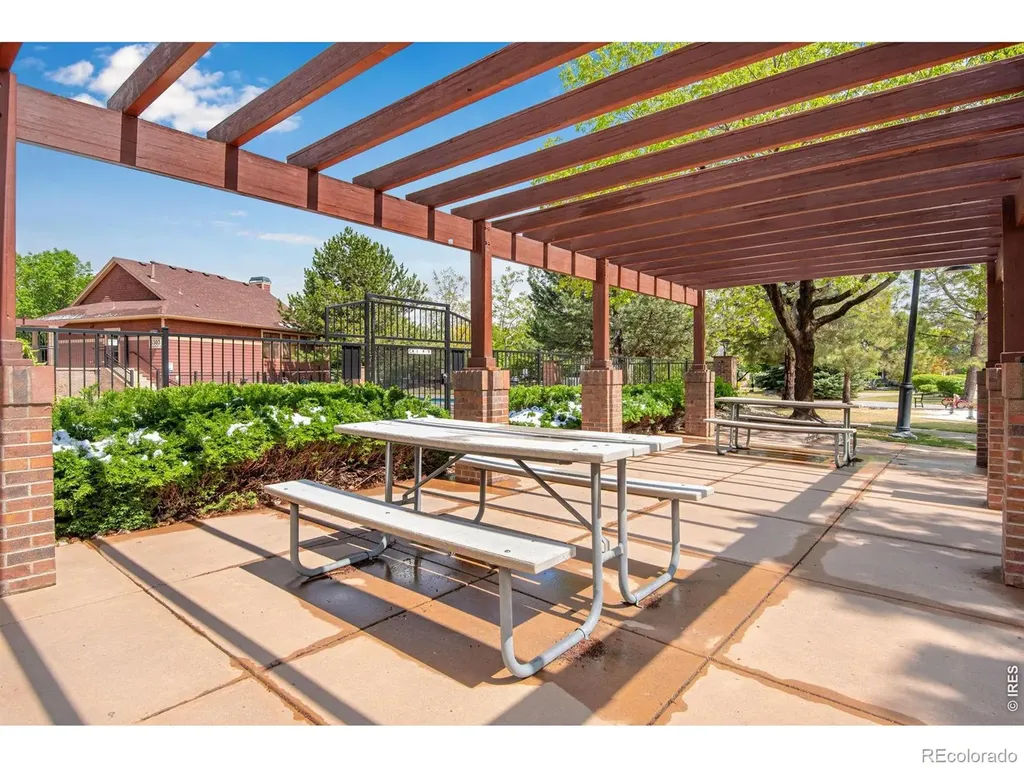 5115 Corbett Drive Fort Collins CO 80528