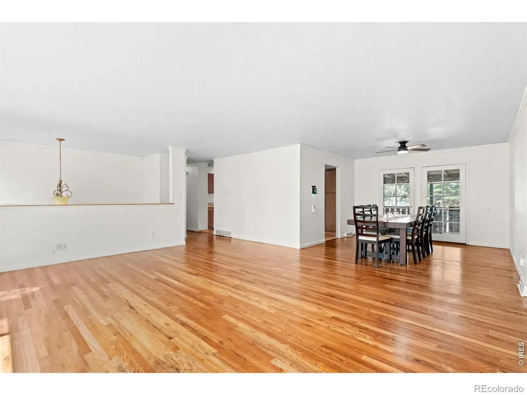 1843 24th Ave Court Greeley CO 80634